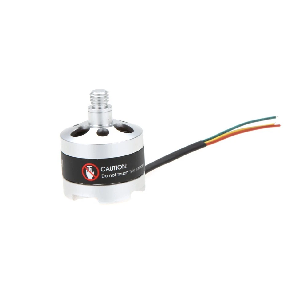 Walkera TALI H500-Z-11 motor sin escobillas levogirato para cuadricóptero TALI H500 Foto 2 de 4