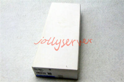 ONE New Omron C500-RM201 (3G2A5-RM201) PLC Module