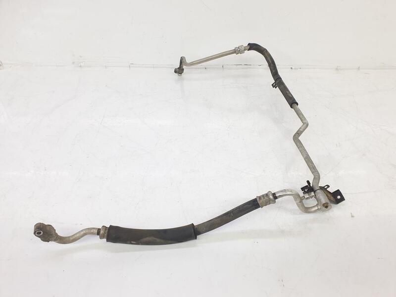 MB918402 air conditioning pipes for MITSUBISHI MONTERO 2.8 1991 
