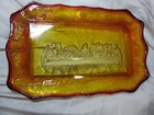Bild 9 von 9