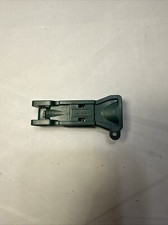 PANDUIT Termination Tool MFR : EGJT-1TG Jack, Field Plug