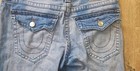 Bild 8 von 11