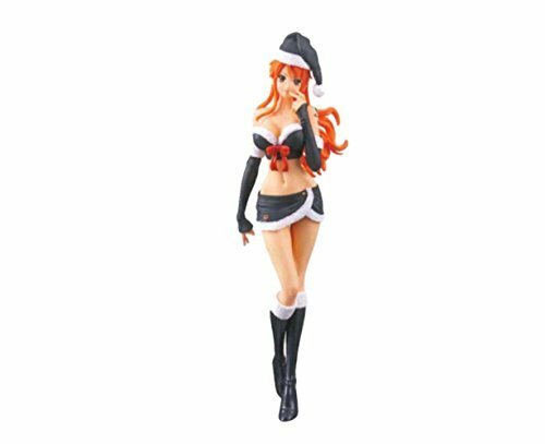 ナミ 未開封 セット⑦ Grandista + CHRISTMAS STYLE ナミ 未開封 セット⑦ Grandista + CHRISTMAS STYLE - メルカリ