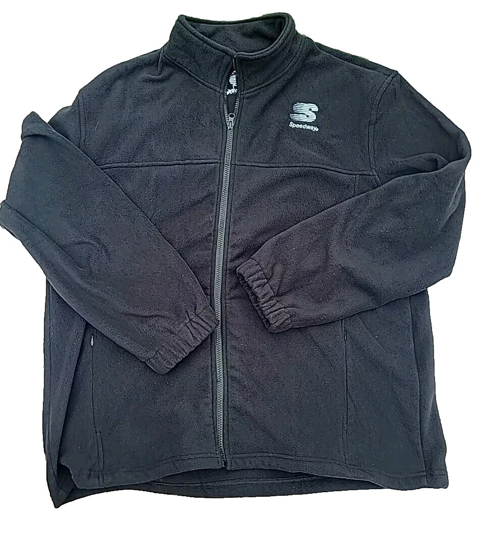 Speedway Clothing, Shoes & Accessories