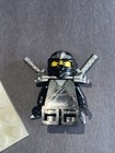 Bild 5 von 6