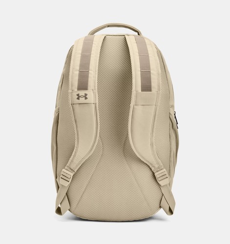2024 Under Armour UA Storm Hustle 5.0 Backpack Back Pack Book Bag - Many Colors - Picture 166 of 170