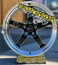 20 Wheels Weld Street Ventura S104 20x8 20x10.5 5x127 Chevy Truck With Tires 20 Wheels Weld Street Ventura S104 20x8 20x10.5 5x127 Chevy Truck With Tires