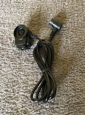 Vivitar Hot-Shoe Sensor Adapter for Model 283 Flash Off-Camera Extension Cable