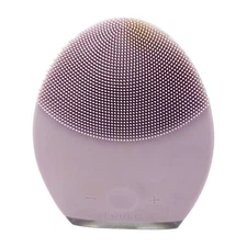 Foreo Luna 2 T-Sonic Sensitive Skin Facial Cleansing Device | Purple