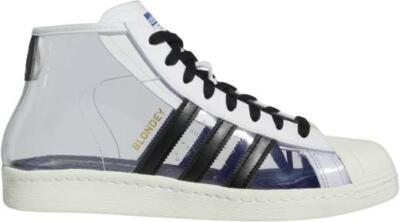 Adidas Blondey Mccoy | eBay