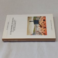 (Garin) L'umanesimo italiano   Il giornale n. 7
