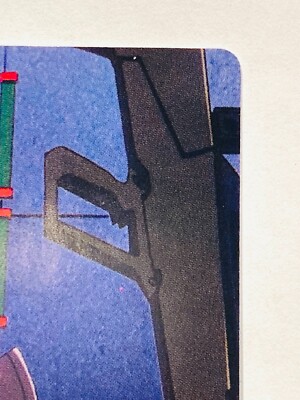 レア　中身美品　EVANGELION コレクターズセット s-l1200.jpg