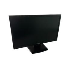 MONITOR PC LENOVO THINKVISION
