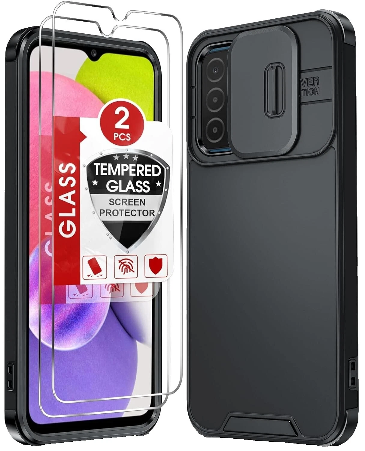 Groot Guardians of the Galaxy Cell Phone Cases, Covers & Skins