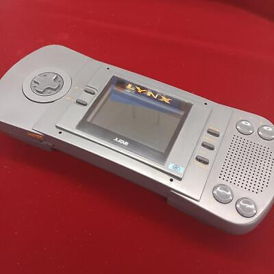 s-l400.jpg s-l400.jpg