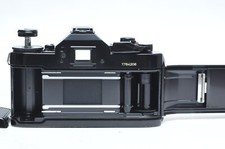 Canon A1 Body for sale | eBay