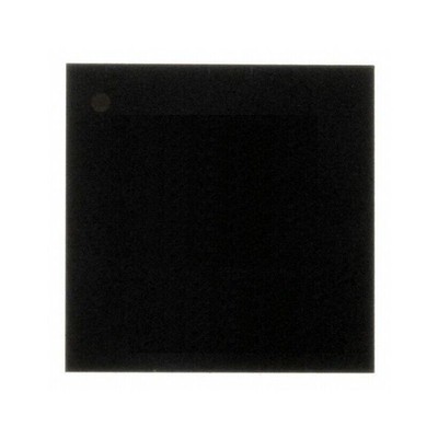 2PCS X PPC405EP-3GB333C BGA AMCC #A6-39.