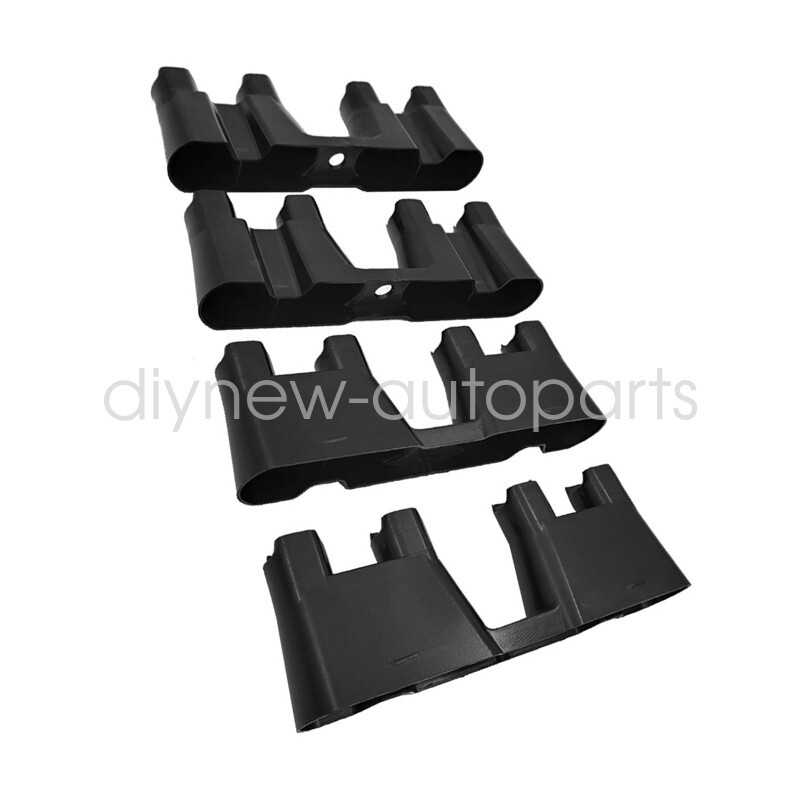 Texas Speed GM LS7 Lifters & Lifter Trays Fits LS1 LS2 LS3 4.8 5.3 5.7 6.0 6.2 E - Foto 4