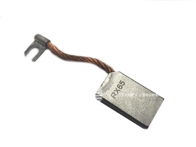 Carbon Brush w/ Wire 8mm x 19mm x 28mm Main Drive Motor Heidelberg