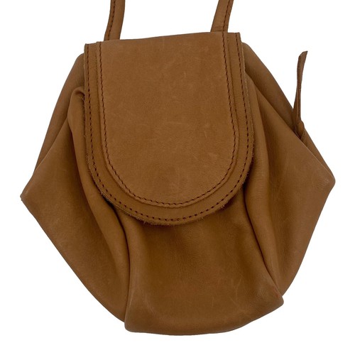 Scarlett Fringed Backpack (Cut N Paste) | eBay display picture 1