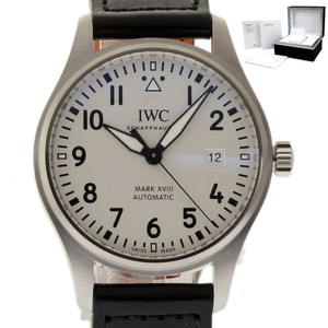 iw327002