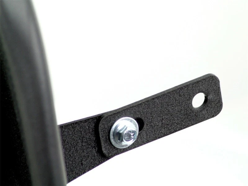 Admisión de aire frío aFe Magnum Force para Dodge 07.5-12 6.7L RAM 2500 54-31342-1 Foto 3 de 4