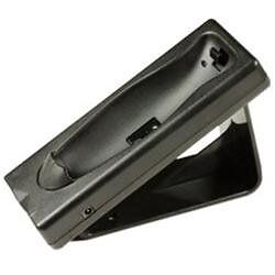 Socket Mobile AC4054-1381, Charging Cradle for CHS 7Ci/7Mi Socket Mobile AC4054-1381, Charging Cradle for CHS 7Ci/7Mi