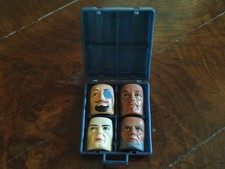 RICAMBI 004 AGENTE SEGRETO  BIG JIM  RICAMBI ACCESSORI MATTEL  ORIGINALE