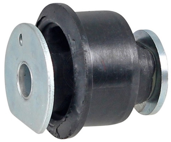 A.B.S. Querlenkerlager 271642 FüR CitroËN DS5 508 DS Peugeot 3008 SW 407 C5 Opel-image