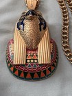 Foto 3 di 6