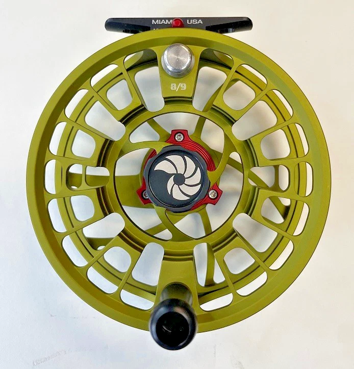 cheap saltwater fly reel Best Saltwater Fly Reels (Budget & High-End Models Compared)