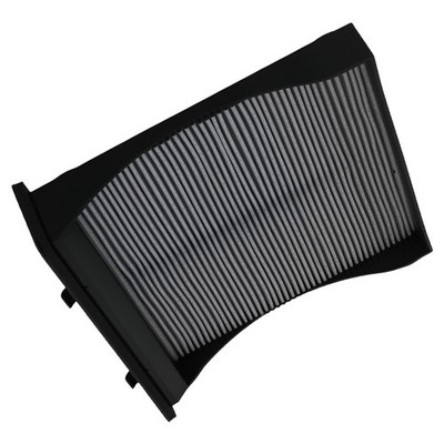 Cabin Air Filter for Subaru Forester/Crosstrek 2009-2017 PC6115 72880FG000