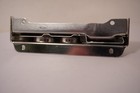 Original Unmarked Used 3 Slot PayPhone SLOTS  25, 10, 5 for Top Upper Housing — photo 5