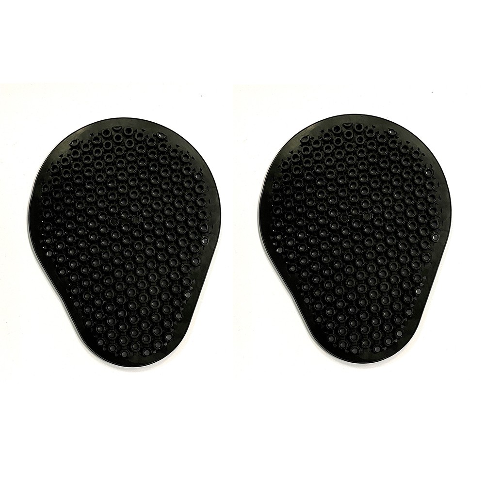Protection genoux et hanches Esquad inserts ergonomiques haut de gamme