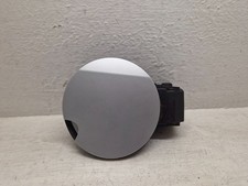 Carburateur Renault SCENIC