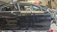 TÜR RECHTS VORNE DOOR RIGHT FRONT Mercedes-Benz CLA (117.3) 2019 A1177200205 TÜR RECHTS VORNE DOOR RIGHT FRONT Mercedes-Benz CLA (117.3) 2019 A1177200205