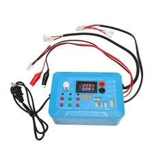 Inverter Refrigerator Testing Instrument Tester, Variable Frequency Board Testin