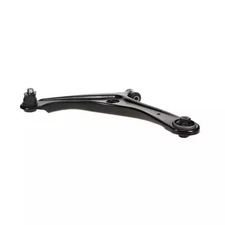 Genuine ACDelco Suspension Control Arm and Ball Joint Assembly 45D2494