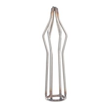 Steel Plug for Duck Peking Making Equipment Shape-keeping Accessories