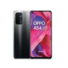 OPPO A54 5G 6.5" Unlocked SmartphoneSnapdragon 480 4GB 64GB Storage, Android 11