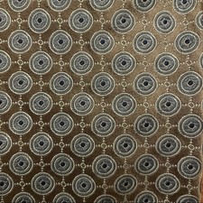 Ike Behar silk tie made in USA