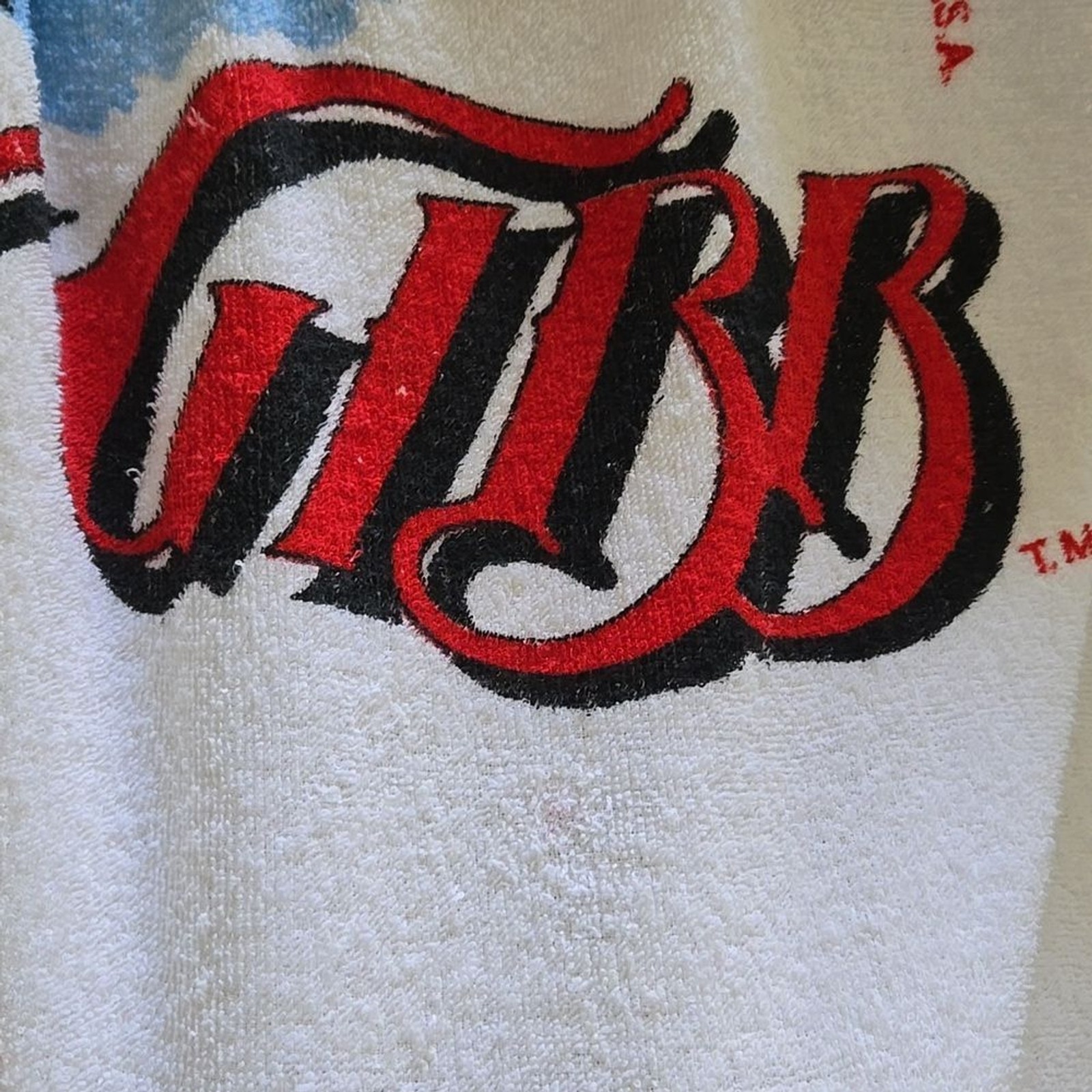 Bild 8 von 11