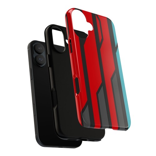 FFXIV Allagan Tomestones of Poetics Tough Phone Case - Picture 28 of 219