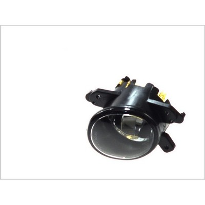  DEPO FOG LIGHT RIGHT FRONT 440-2010R-UQ NEU DE STOCK