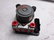 2015 CADILLAC ESCALADE Anti-Lock Brake Pump Assembly OEM 
