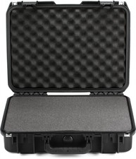 SKB 3i-1813-5B-C iSeries 1813-5 Waterproof Case with Cubed Foam