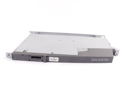 Siemens SINAMICS Numeric Contr. Extension NX15.3 6SL3040-1NB00-0AA0 #2400084