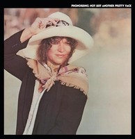 Melanie - Phonogenic Not Just A Pretty Face - Cd - E3447Z