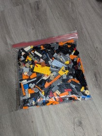 LEGO Star Wars: 75102 Poe's X-Wing Fighter