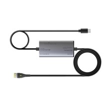 STAIGO USB-C ResMed AirMini PD Power Cable for Resmed AirSense 11/S11/Airmini/Au